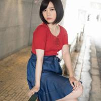 开学的作文300字